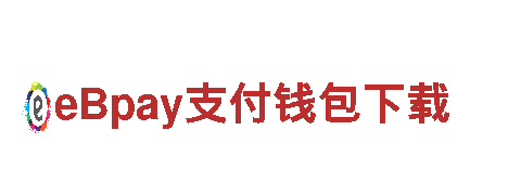 和亚博一样的台子-专业观光旅游企业